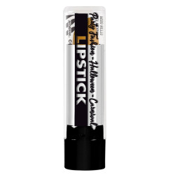 Zlatá rtěnka 6 ml.